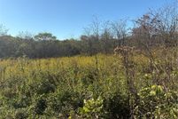 Property for sale in Muskingum County, Ohio