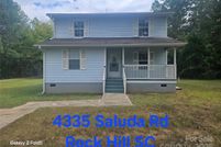 Property for sale in York County, South Carolina