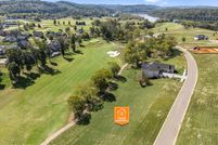 Undeveloped Land for sale in Loudon County, Tennessee