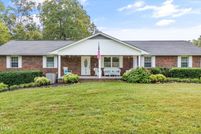 Property for sale in Sevier County, Tennessee