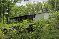 Property for sale in Grainger County, Tennessee