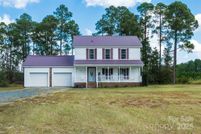Property for sale in Richmond County, North Carolina