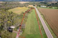 Property for sale in Pierce County, Wisconsin