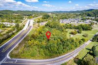 Undeveloped Land for sale in Knox County, Tennessee