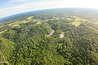 Property for sale in Callaway County, Missouri