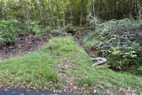 Property for sale in Buncombe County, North Carolina