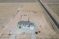 Residential Property for sale in Washoe County, Nevada