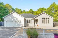 Property for sale in Ocean County, New Jersey