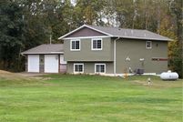 Property for sale in Pine County, Minnesota