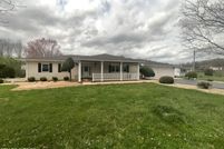 Property for sale in Scott County, Tennessee