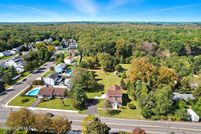 Property for sale in Monmouth County, New Jersey