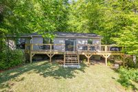 Lakefront Property for sale in Putnam County, Georgia