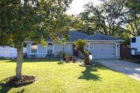 Property for sale in Pasco County, Florida