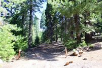 Property for sale in Plumas County, California