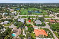 Property for sale in Pinellas County, Florida