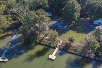 Waterfront Property for sale in Saint Mary's County, Maryland