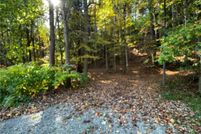 Property for sale in Cattaraugus County, New York