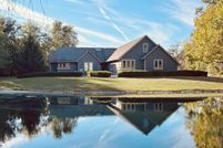 Property for sale in DeKalb County, Indiana