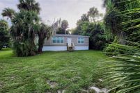 Property for sale in Glades County, Florida