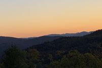 Property for sale in Oxford County, Maine