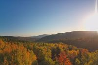 Lakefront Property for sale in Oxford County, Maine