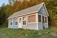 Property for sale in Oxford County, Maine