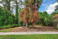 Property for sale in Orange County, Florida