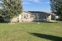 Property for sale in Eaton County, Michigan