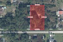 Property for sale in Highlands County, Florida