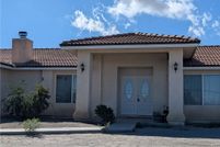 Property for sale in San Bernardino County, California