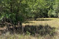 Property for sale in Citrus County, Florida