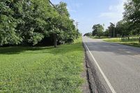 Property for sale in Washington County, Texas