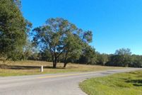 Property for sale in Lake County, Florida