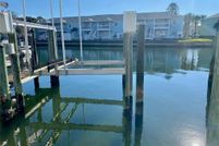 Residential Property for sale in Pinellas County, Florida