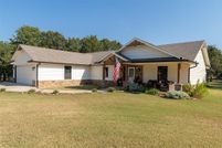 Property for sale in Garvin County, Oklahoma