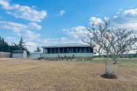 Property for sale in Fayette County, Texas