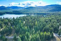 Property for sale in Lincoln County, Montana