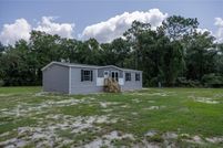 Property for sale in Columbia County, Florida