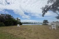 Undeveloped Land for sale in Polk County, Florida