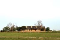 Property for sale in Navarro County, Texas