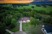 Property for sale in Gilchrist County, Florida