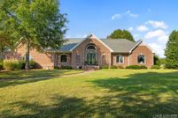 Property for sale in Halifax County, North Carolina