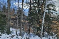 Undeveloped Land for sale in Hillsborough County, New Hampshire
