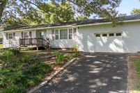 Property for sale in Blount County, Alabama