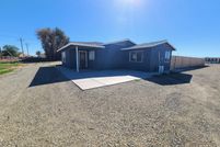 Property for sale in Imperial County, California