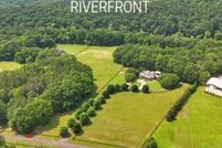 Property for sale in Bartow County, Georgia