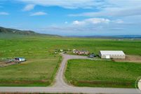 Property for sale in Carbon County, Montana