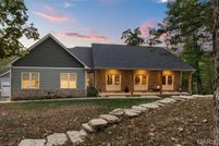 Property for sale in Franklin County, Missouri