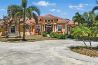 Property for sale in Hillsborough County, Florida