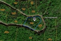 Property for sale in Rabun County, Georgia